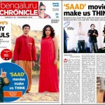 1937193_854163821368653_6607176837740901585_n