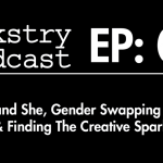 screenshot-bckstry.org 2016-04-06 20-44-09